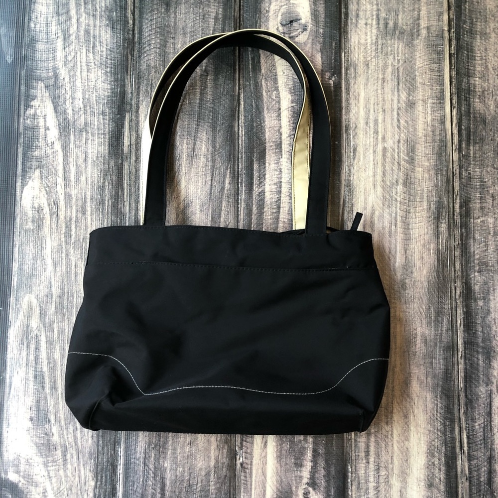 Medela Breast Pump Shoulder Bag and Cooler